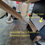 tablesaw_outfeed_extended_leg.png