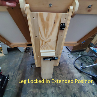 tablesaw_outfeed_leg_extended.png