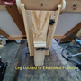 tablesaw_outfeed_leg_extended.png