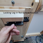 tablesaw_outfeed_leg_lock_for_folding.png