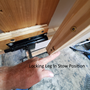 tablesaw_outfeed_lock_for_fold_position.png