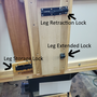 tablesaw_outfeed_locking_parts.png