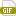 old-logo.gif